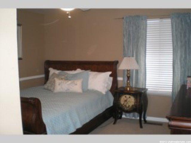 1325 Devonshire Dr, Provo, UT 84604 — photo 10