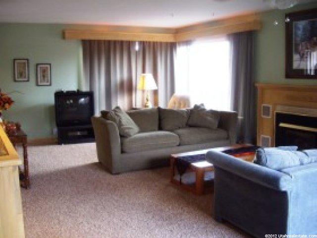 1245 Henderson Dr, Ogden, UT 84404 — photo 4