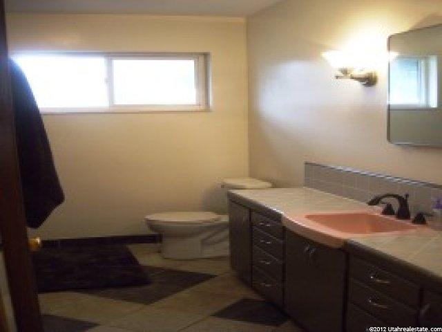1245 Henderson Dr, Ogden, UT 84404 — photo 6