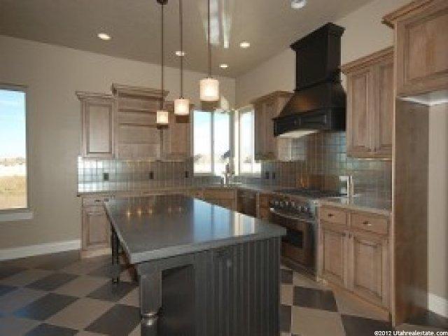 406 Paddock Ln, Kaysville, UT 84037 — photo 2