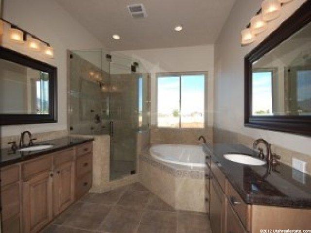 406 Paddock Ln, Kaysville, UT 84037 — photo 3