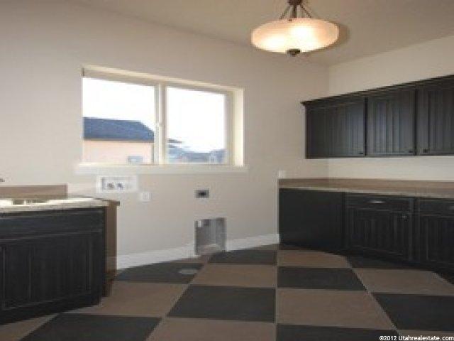 406 Paddock Ln, Kaysville, UT 84037 — photo 4