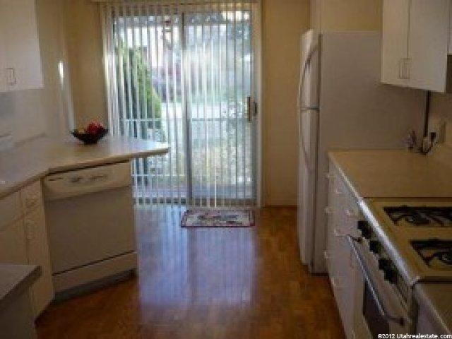 870 Goddard St, Ogden, UT 84403 — photo 2