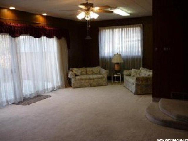 870 Goddard St, Ogden, UT 84403 — photo 3