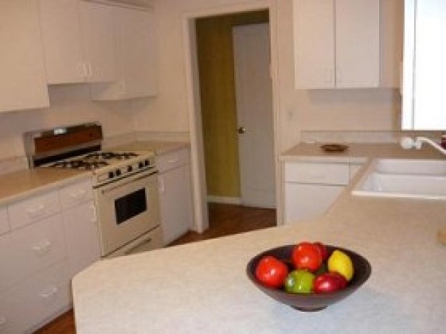 870 Goddard St, Ogden, UT 84403 — photo 4