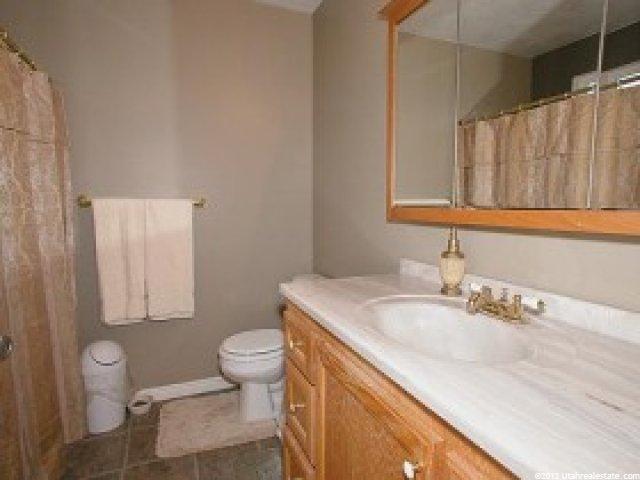 786 N 910 E, Ogden, UT 84404 — photo 7