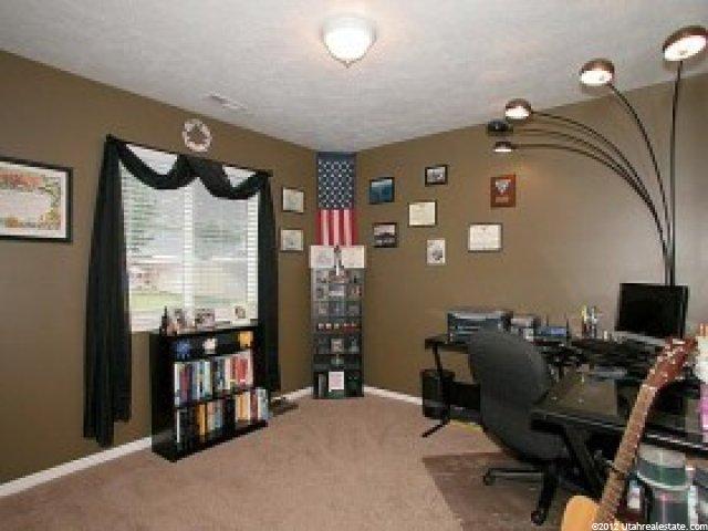 786 N 910 E, Ogden, UT 84404 — photo 8