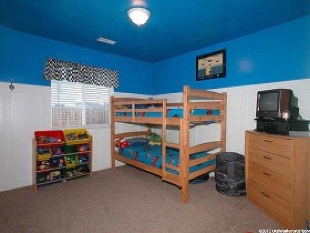 786 N 910 E, Ogden, UT 84404 — photo 9