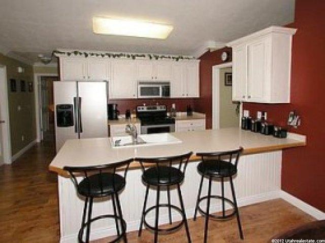 786 N 910 E, Ogden, UT 84404 — photo 2