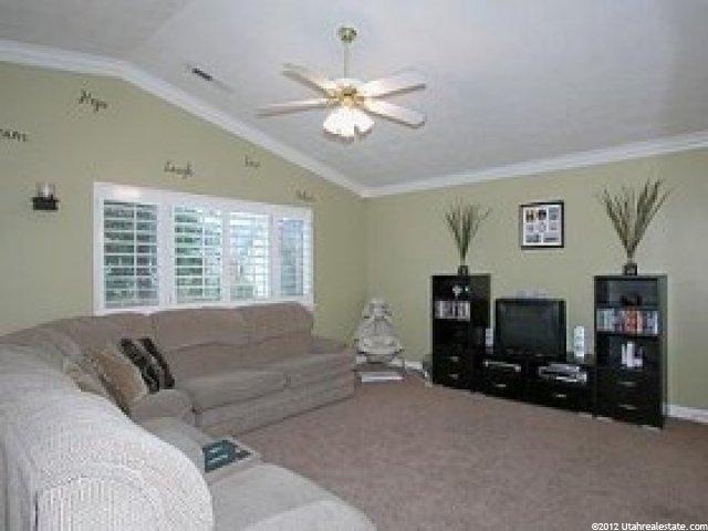 786 N 910 E, Ogden, UT 84404 — photo 5