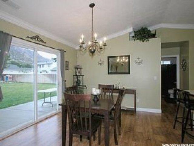 786 N 910 E, Ogden, UT 84404 — photo 4
