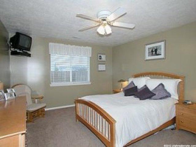 786 N 910 E, Ogden, UT 84404 — photo 6