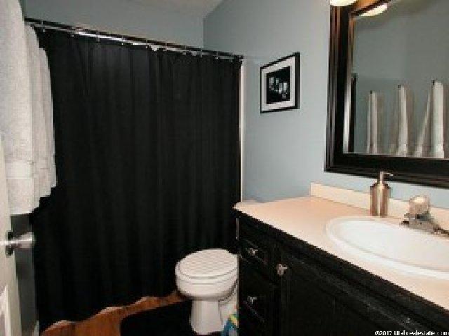 786 N 910 E, Ogden, UT 84404 — photo 10