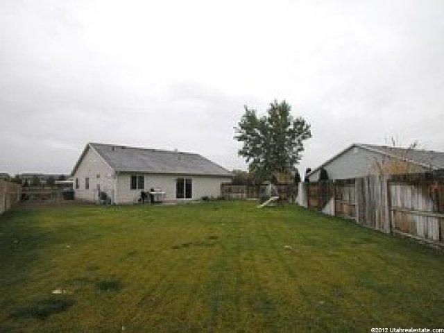 786 N 910 E, Ogden, UT 84404 — photo 12