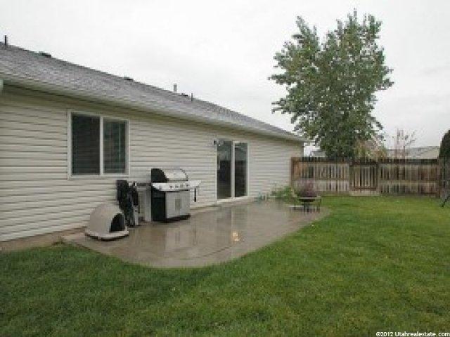 786 N 910 E, Ogden, UT 84404 — photo 11