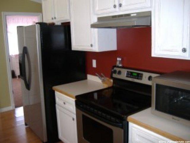786 N 910 E, Ogden, UT 84404 — photo 3
