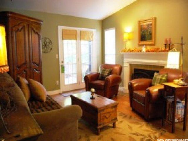 65 Hanover Dr, Orem, UT 84058 — photo 2