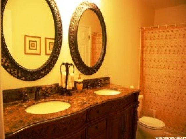 65 Hanover Dr, Orem, UT 84058 — photo 3