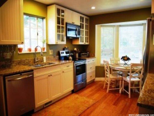 65 Hanover Dr, Orem, UT 84058 — photo 4