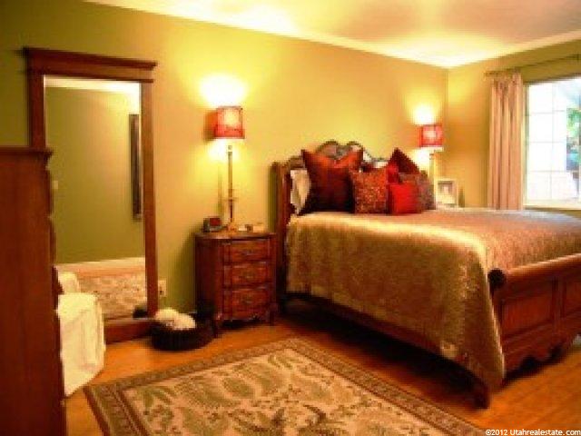 65 Hanover Dr, Orem, UT 84058 — photo 6