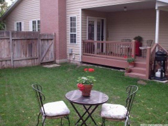 65 Hanover Dr, Orem, UT 84058 — photo 9