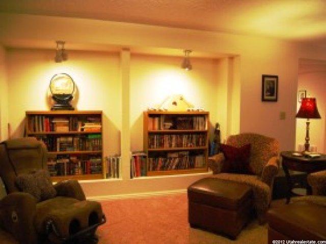 65 Hanover Dr, Orem, UT 84058 — photo 7