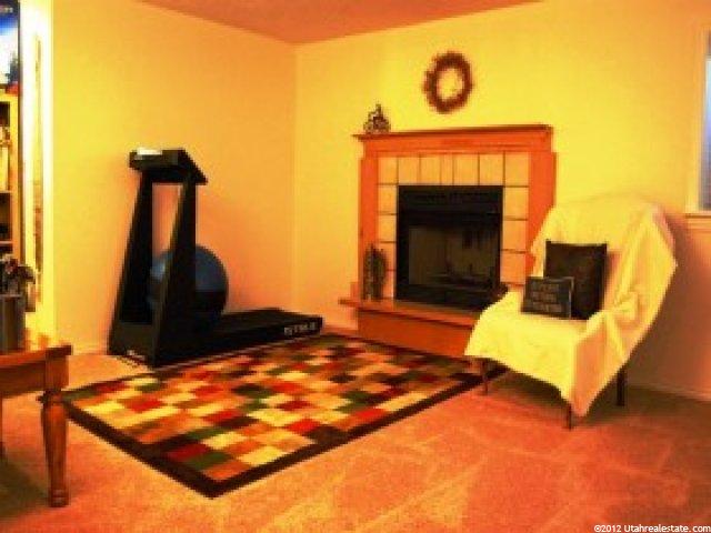 65 Hanover Dr, Orem, UT 84058 — photo 8