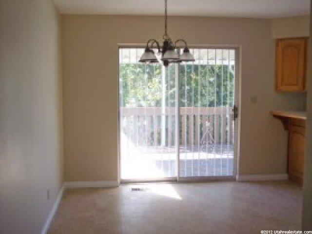 436 E Stephanie Cir S, Sandy, UT 84070 — photo 3