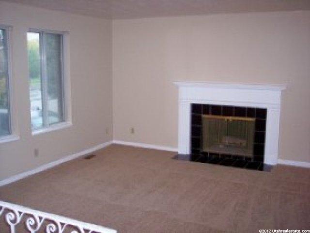 436 E Stephanie Cir S, Sandy, UT 84070 — photo 4