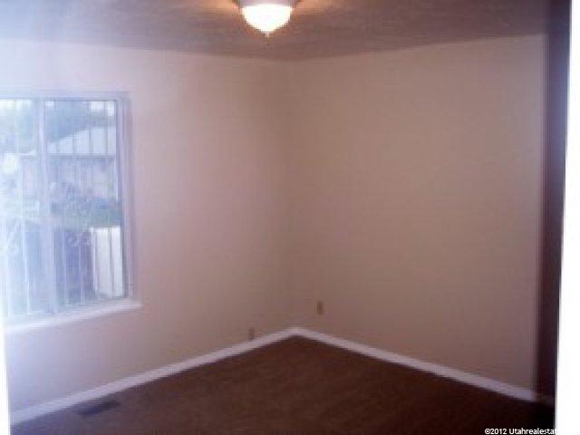 436 E Stephanie Cir S, Sandy, UT 84070 — photo 5