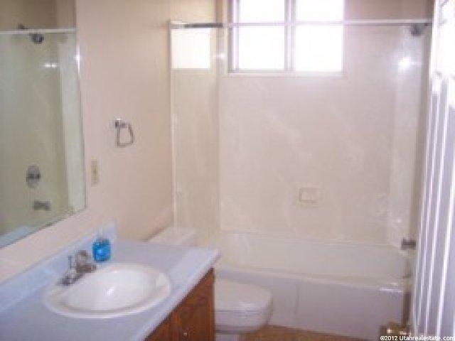 436 E Stephanie Cir S, Sandy, UT 84070 — photo 6
