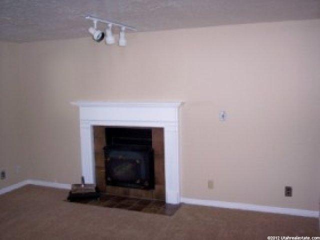 436 E Stephanie Cir S, Sandy, UT 84070 — photo 7