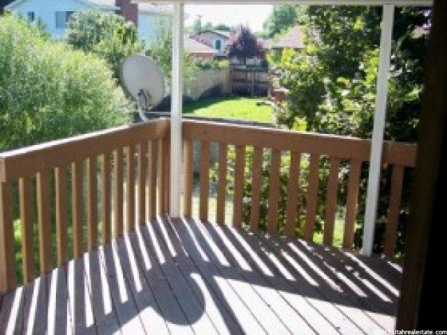 436 E Stephanie Cir S, Sandy, UT 84070 — photo 9