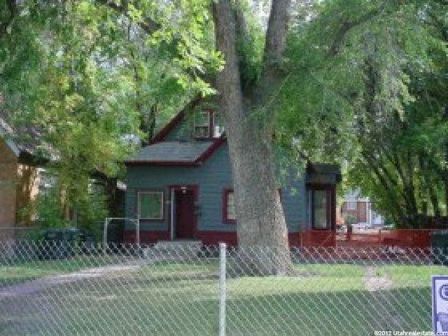 2550 S Quincy Ave E, Ogden, UT 84401 — photo 3