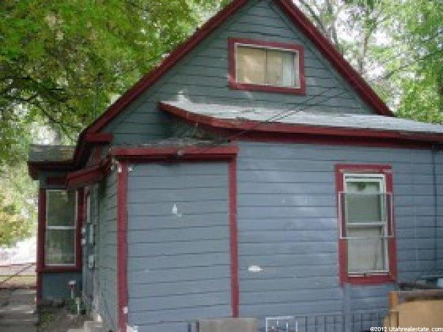 2550 S Quincy Ave E, Ogden, UT 84401 — photo 4