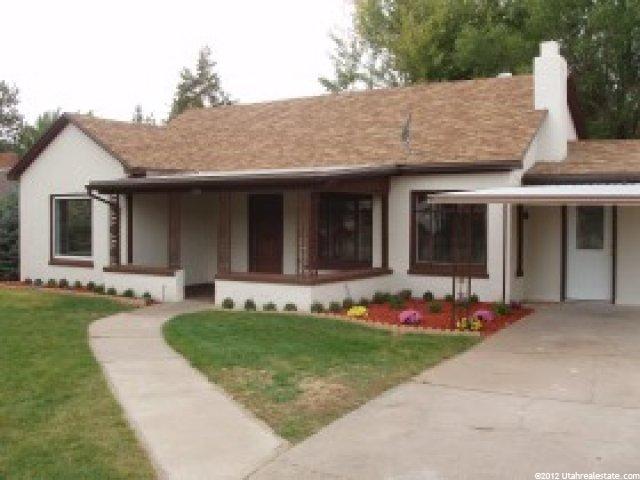 5311 S 2000 W, Roy, UT 84067 — photo 2
