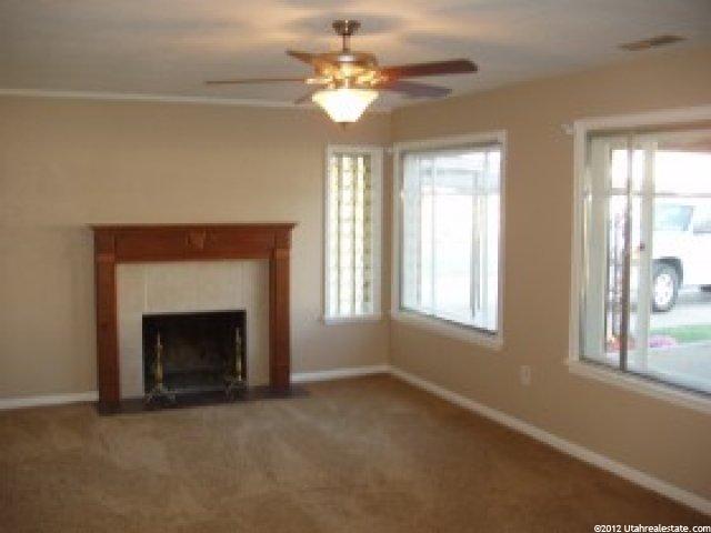5311 S 2000 W, Roy, UT 84067 — photo 3