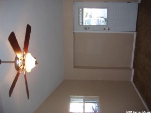 5311 S 2000 W, Roy, UT 84067 — photo 4
