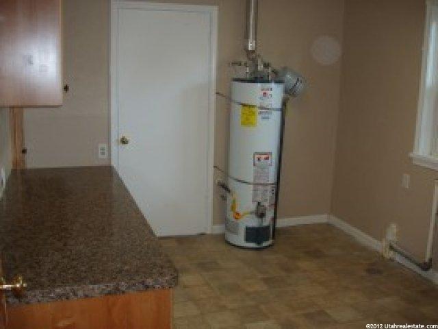 5311 S 2000 W, Roy, UT 84067 — photo 5