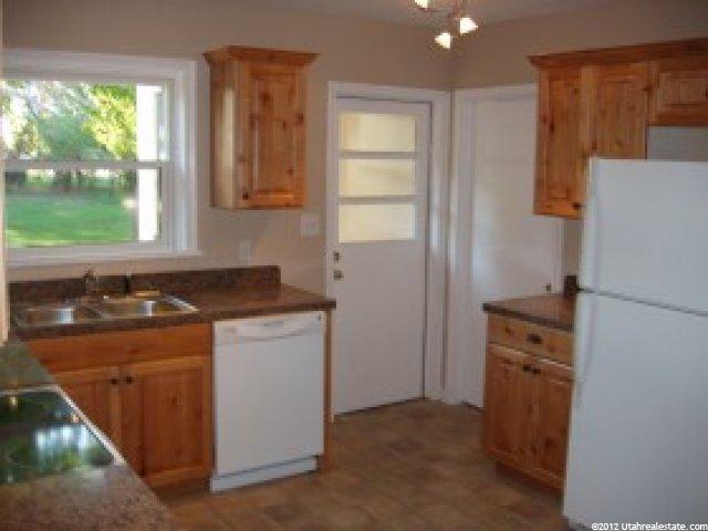 5311 S 2000 W, Roy, UT 84067 — photo 6