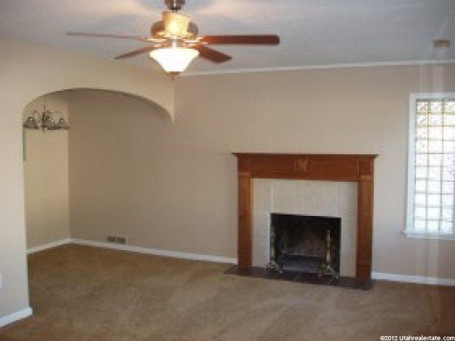 5311 S 2000 W, Roy, UT 84067 — photo 7