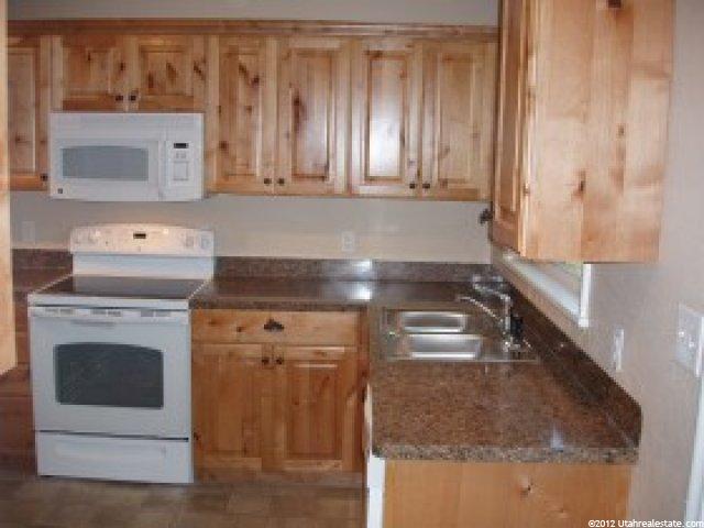 5311 S 2000 W, Roy, UT 84067 — photo 9