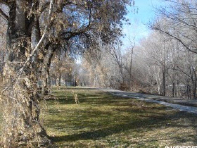 673 N 1050 W, Provo, UT 84601 — photo 2