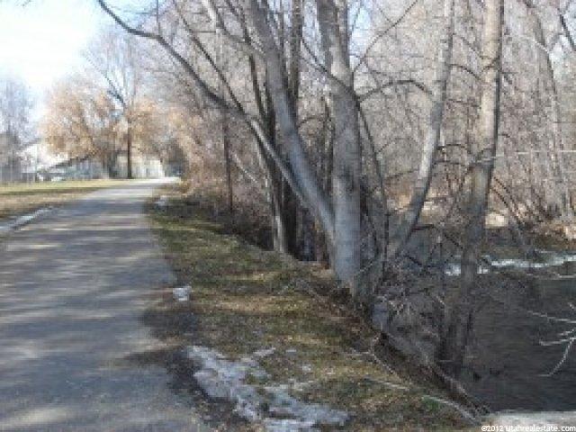 673 N 1050 W, Provo, UT 84601 — photo 3