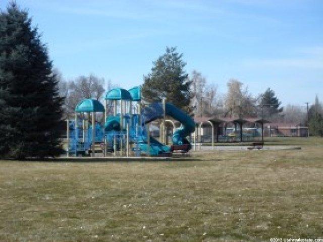 673 N 1050 W, Provo, UT 84601 — photo 4