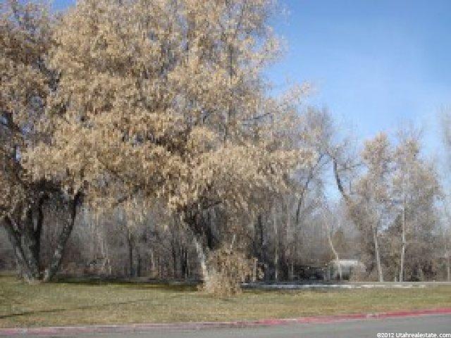 673 N 1050 W, Provo, UT 84601 — photo 6