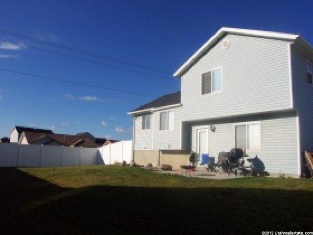 4798 S 4125 W, Roy, UT 84067 — photo 10