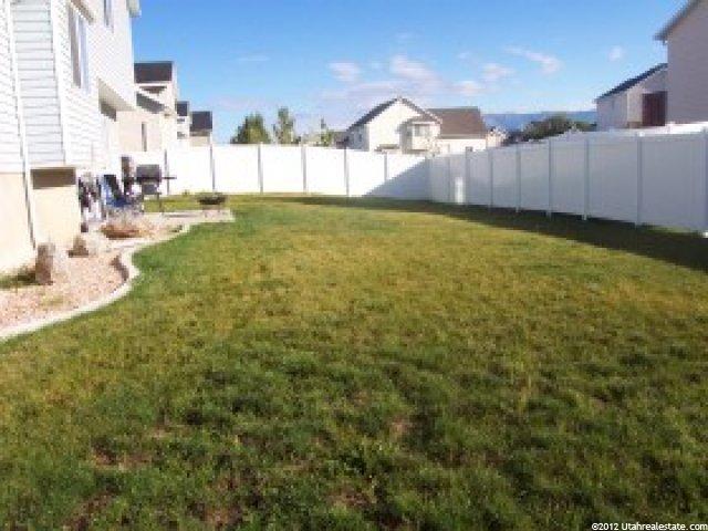 4798 S 4125 W, Roy, UT 84067 — photo 11