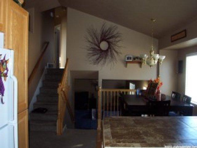 4798 S 4125 W, Roy, UT 84067 — photo 3