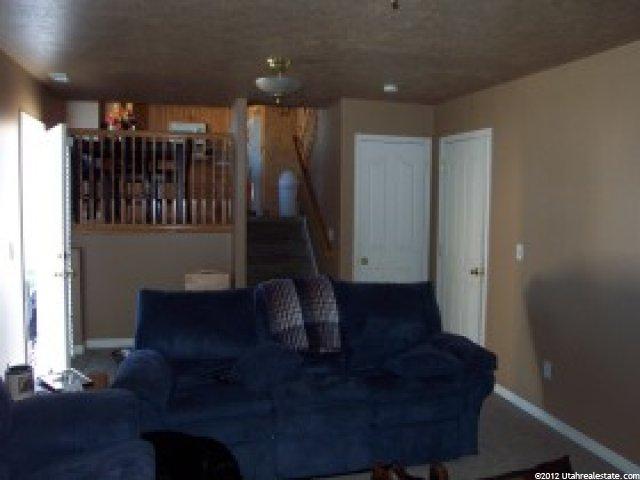 4798 S 4125 W, Roy, UT 84067 — photo 5